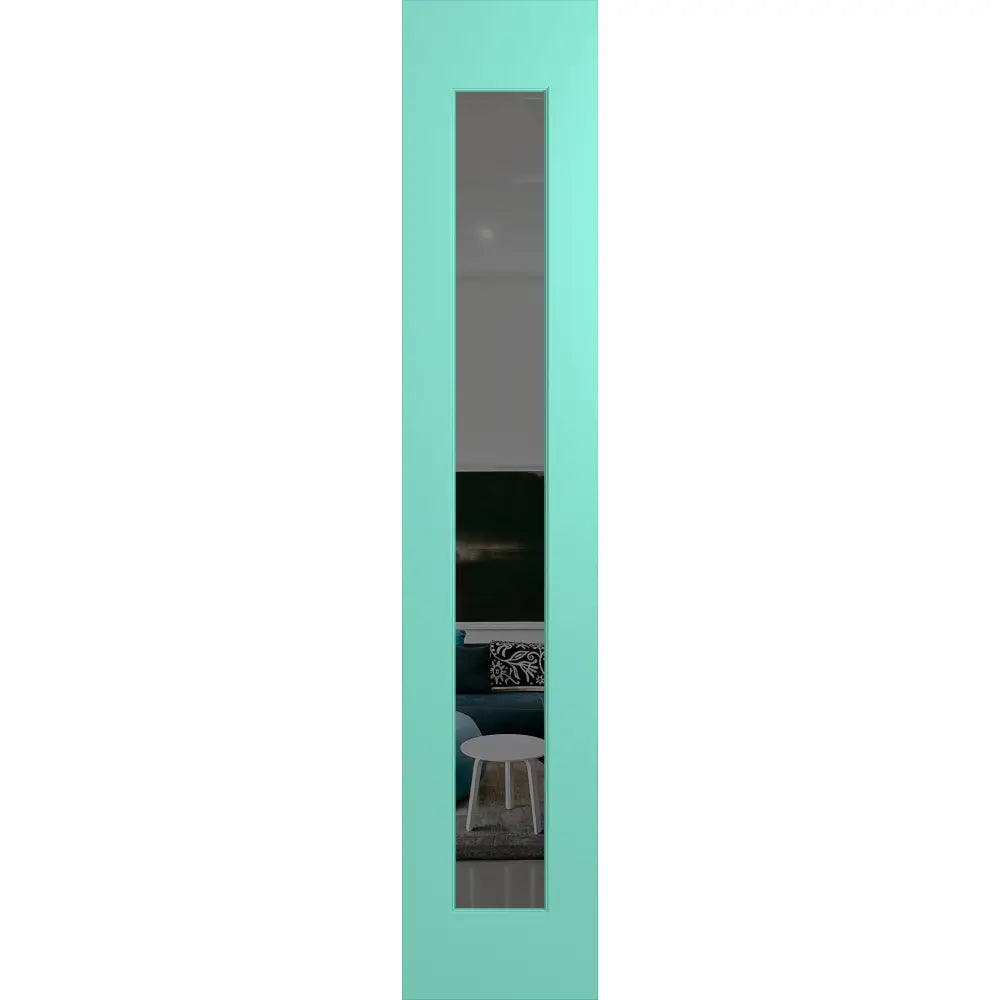 Newington XN9 - Duracote