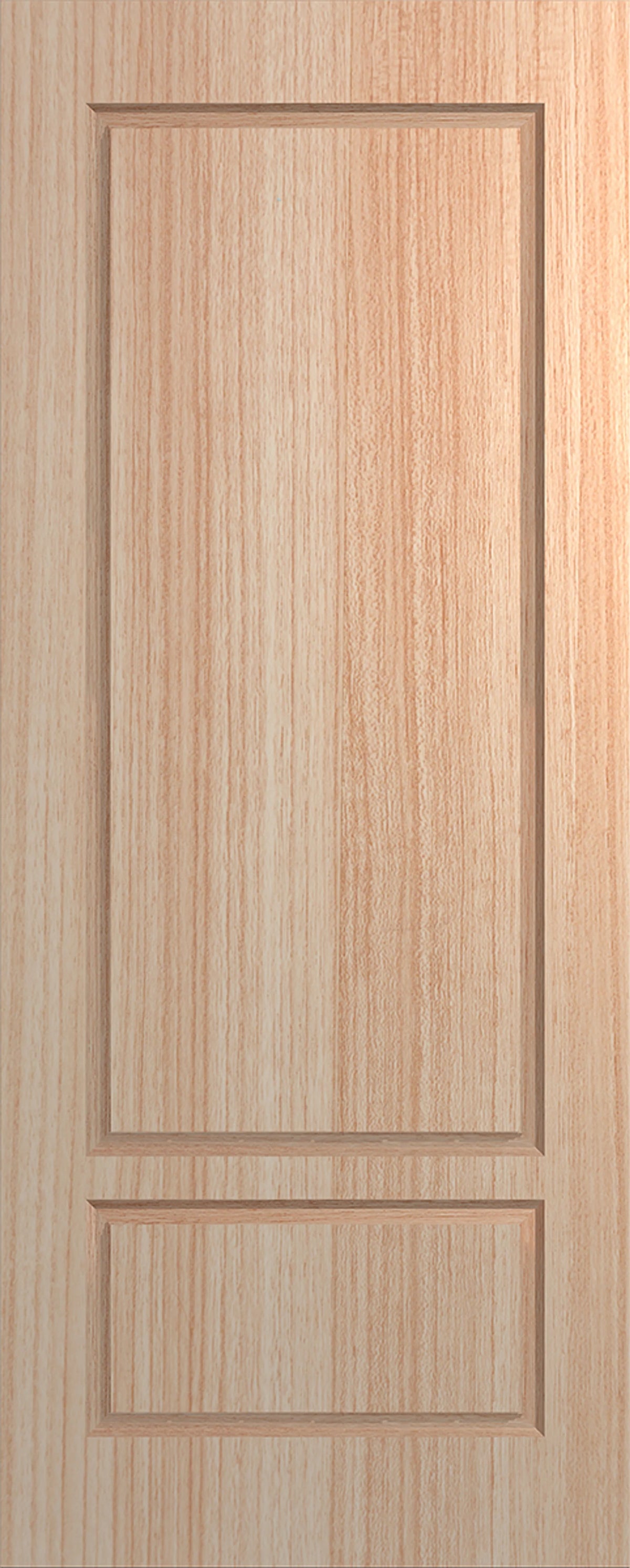 Hume Doors Haven HAV22 Hamptons Entrance Door