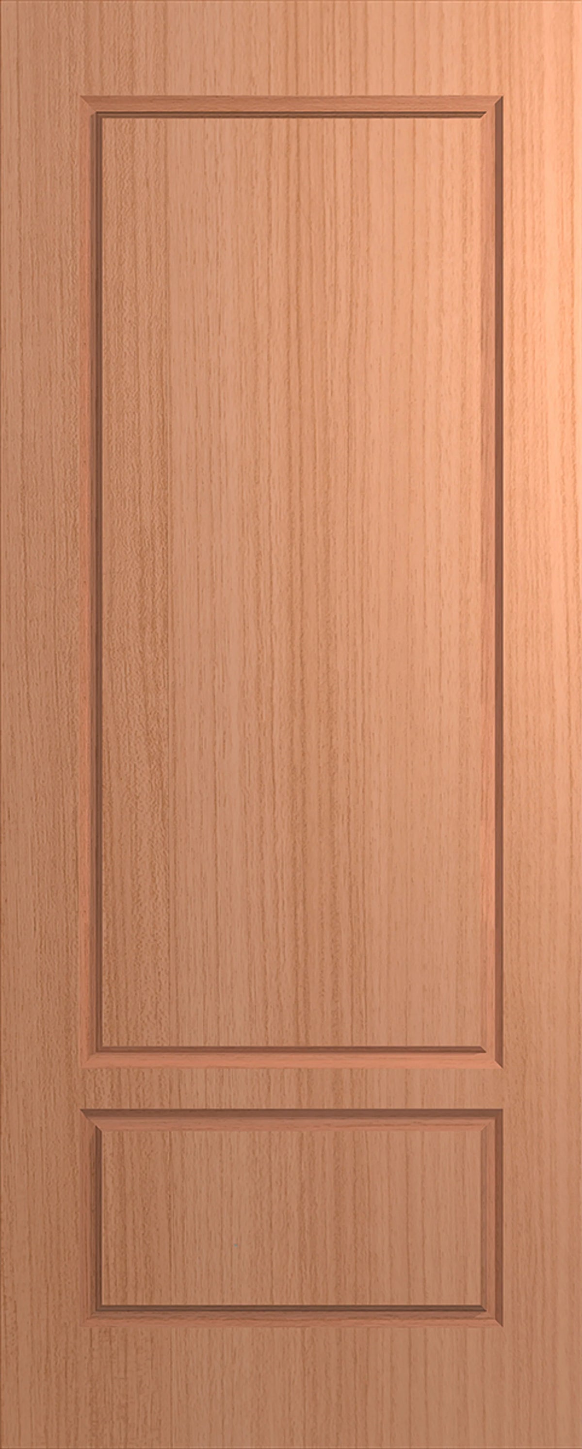 Hume Doors Haven HAV22 Hamptons Entrance Door