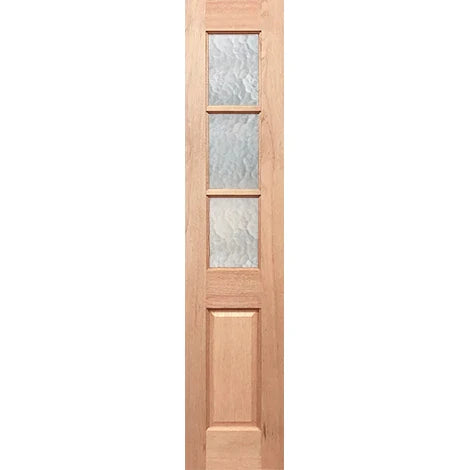 Half French 6L1P SL Internal - Cathedral