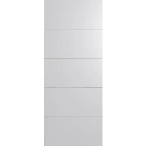 Linear Internal HLR230