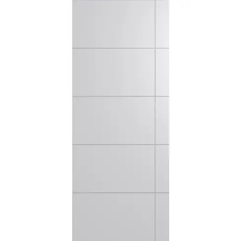 Linear Internal HLR240