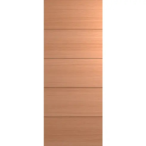 Linear Internal HLR250