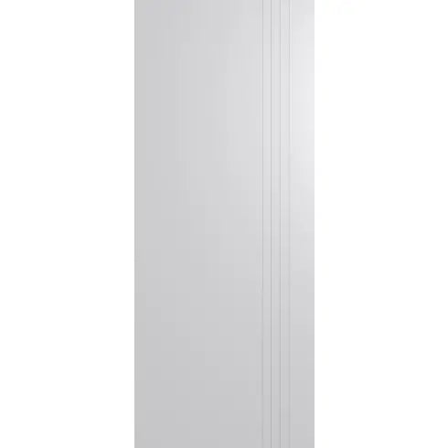 Linear Internal HLR270