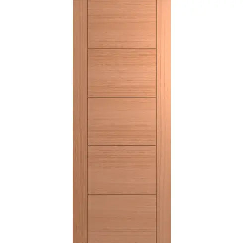 Linear Internal HLR400