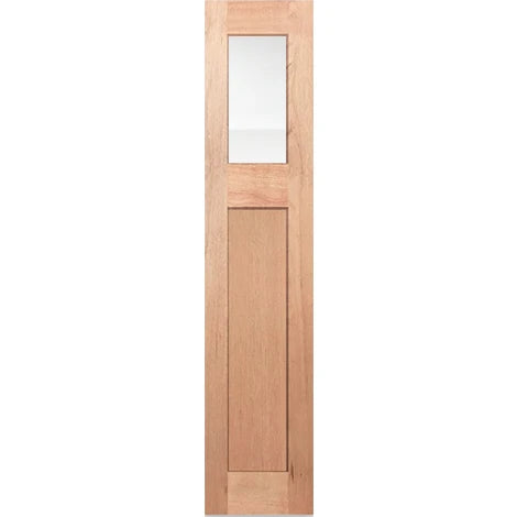Edwardian-G SL Entrance - Mirror