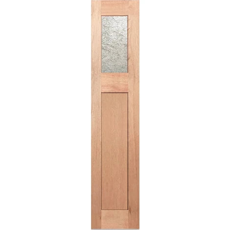 Edwardian-G SL Entrance - Rice Paper