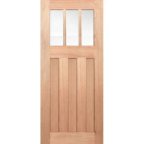 Hampton-3L Entrance - Mirror