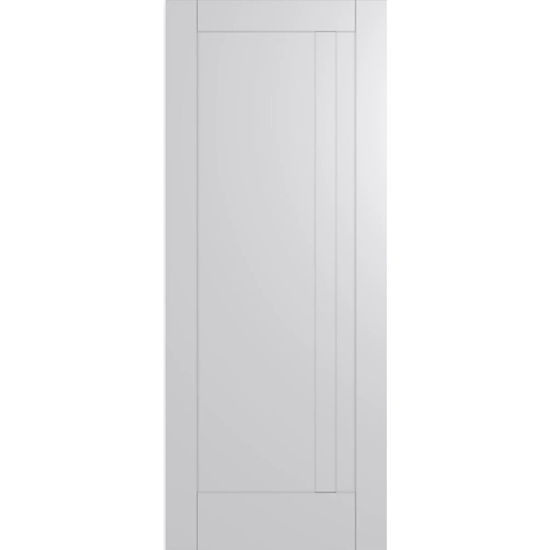 Hampton HAM10 - Primecoat MDF
