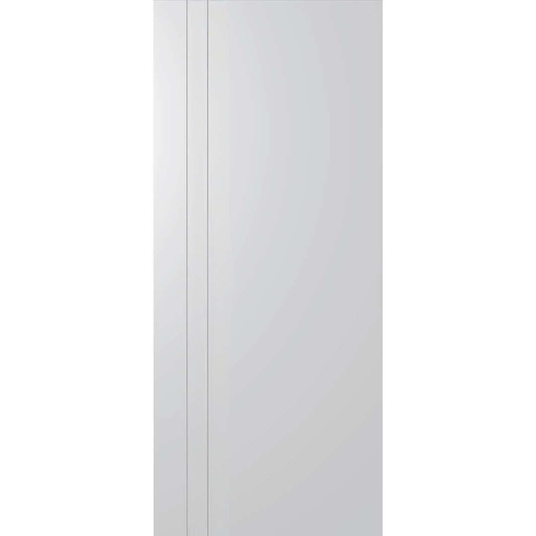 HumeAccentHAG10