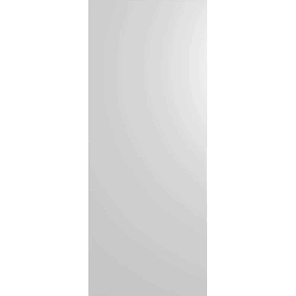 Flush SCX1 Entrance - Ducote