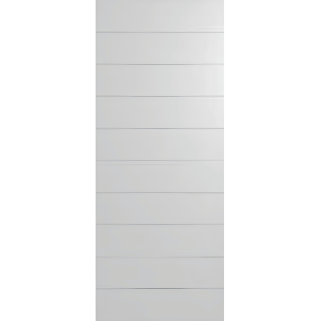 Linear Entrance XLR610