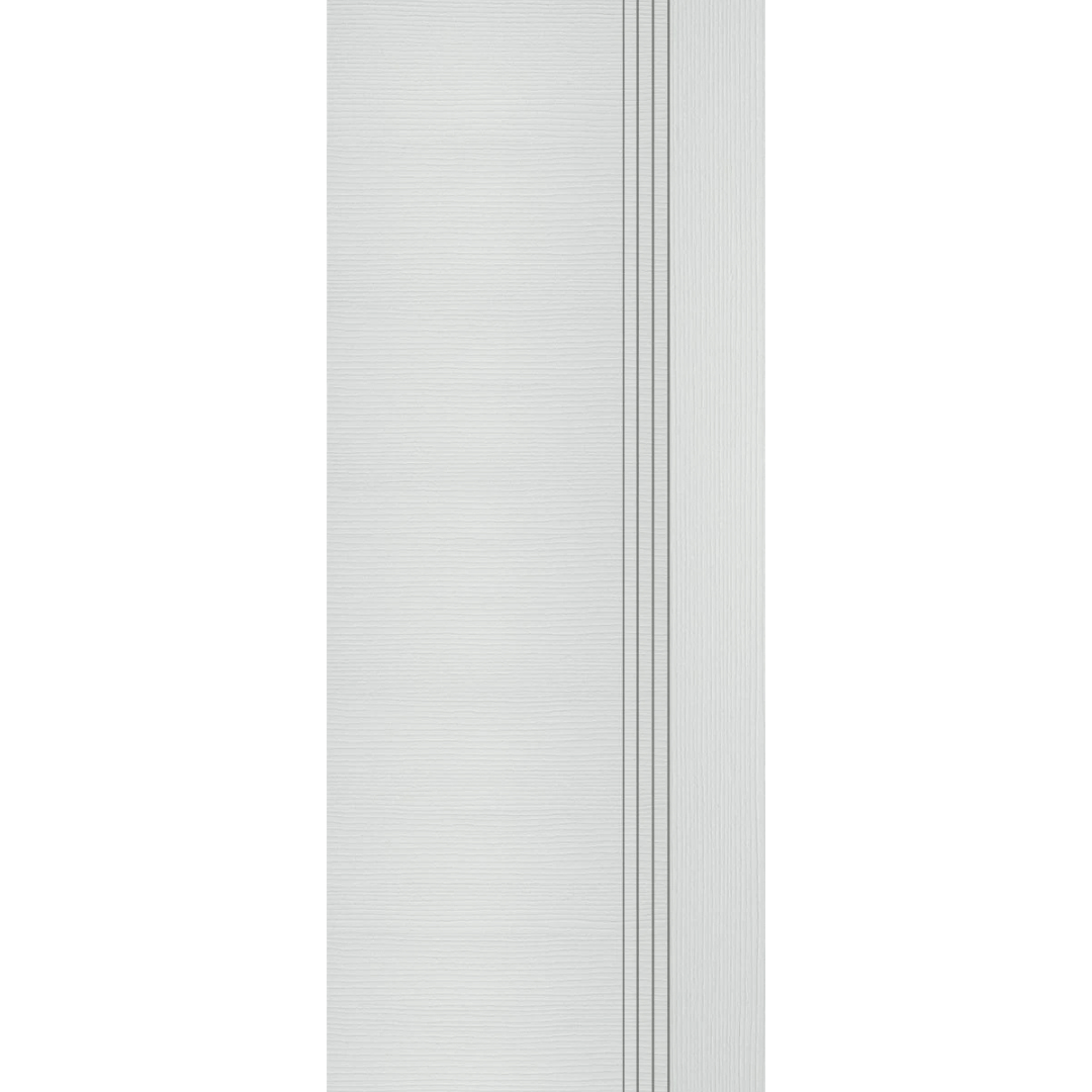 Hume_StrataHST5_PrimecoatMDF_Honeycombcore