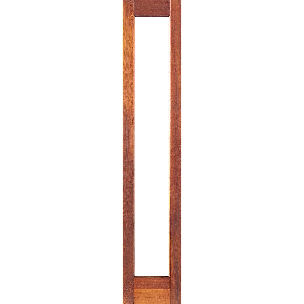 Infinity INFSL 21 SL - 2040mm x 400mm x 40mm