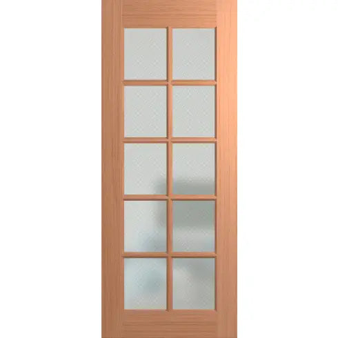 Joinery Internal LIN10