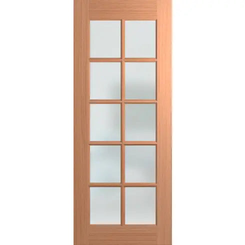 Joinery Internal LIN10