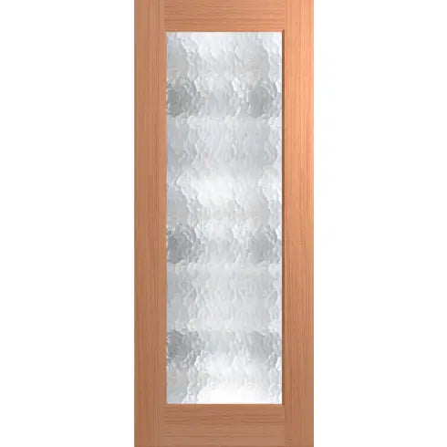 Joinery Internal LIN1