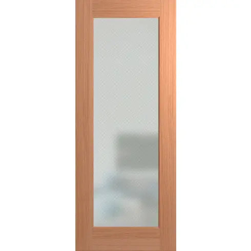 Joinery Internal LIN1