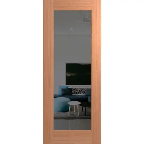 Joinery Internal LIN1