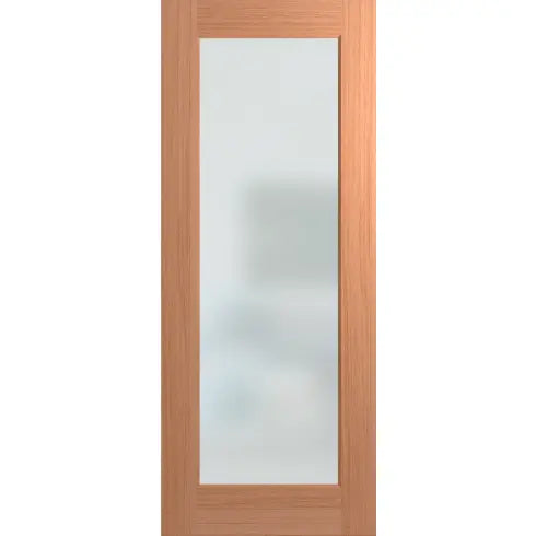 Joinery Internal LIN1