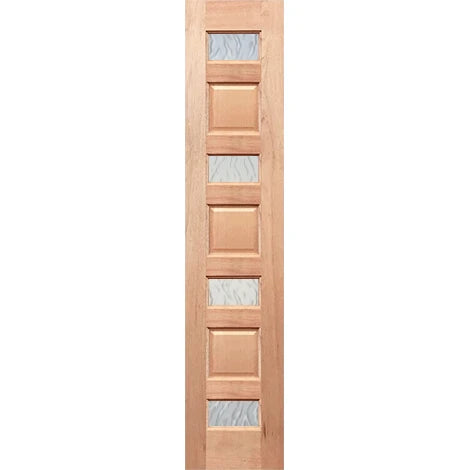 Leeds Modern SL - Flame