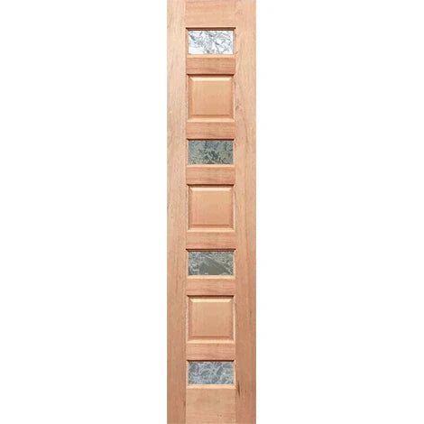 Leeds Modern SL - Gluechip