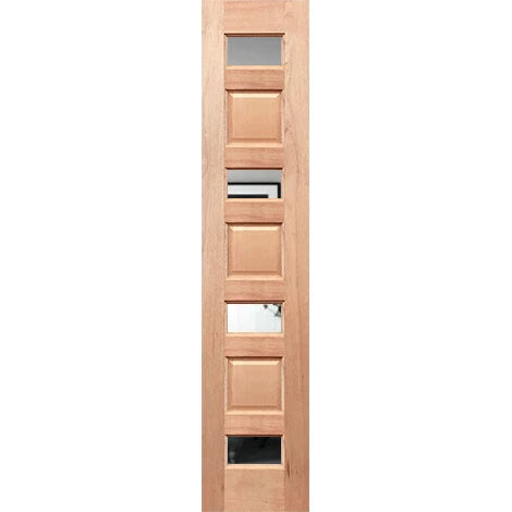 Leeds Modern SL - Mirror Tint