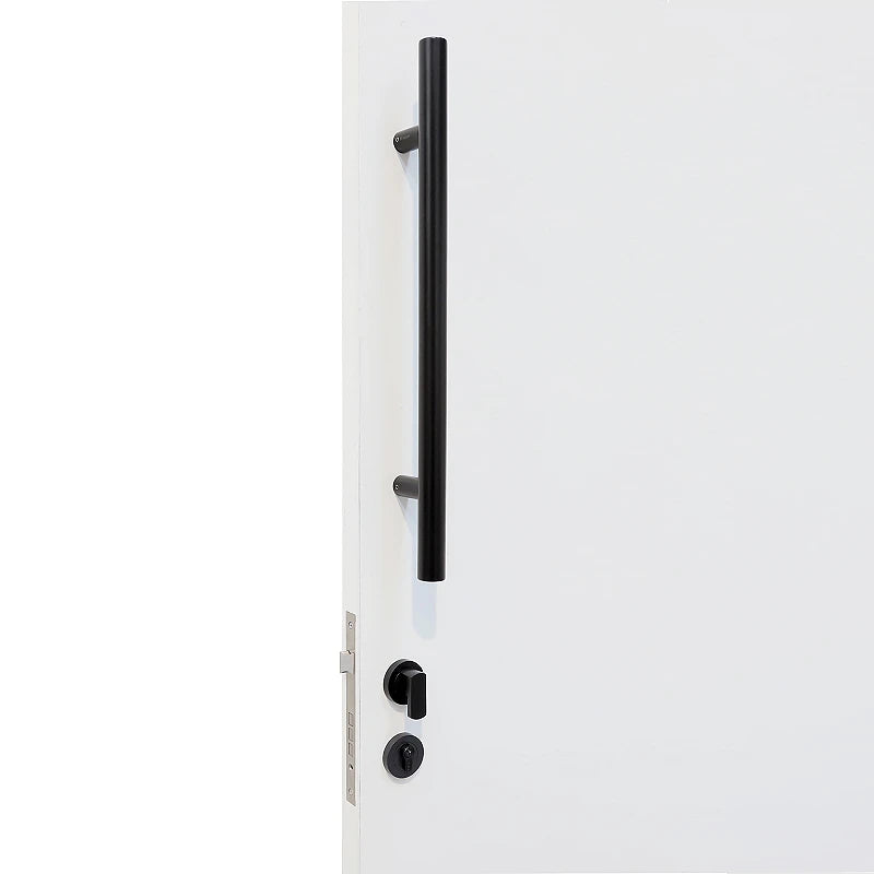 Colonel Mini Turn Kit 600mm