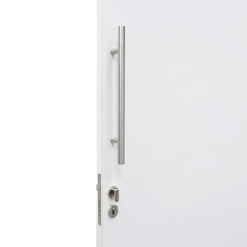 Colonel Mini Turn Kit 600mm