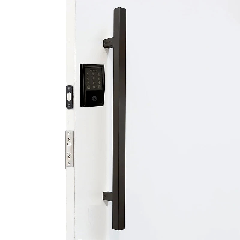 Taylor Digital Encode 600mm Square