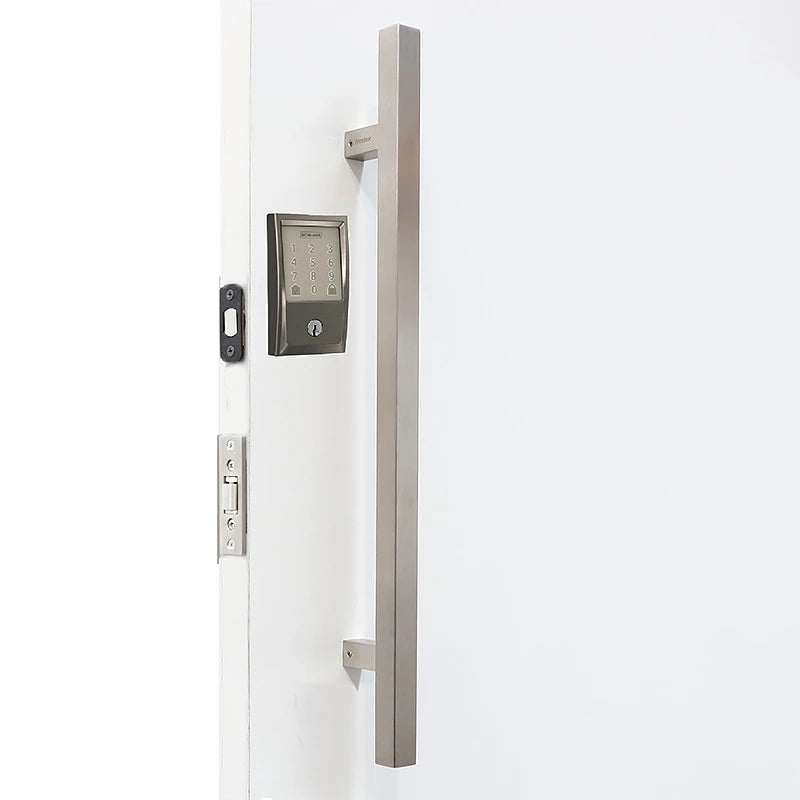 Taylor Digital Encode 600mm Square