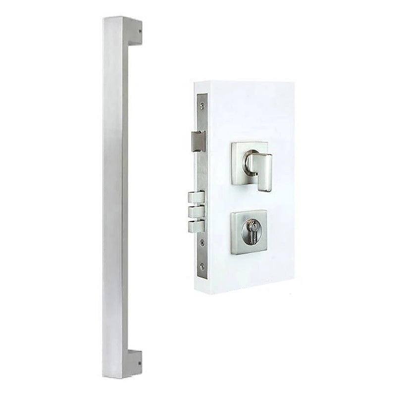 Regal Mini Turn Kit 600mm