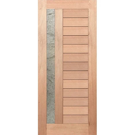 Lyon-1-1G - Rice Paper