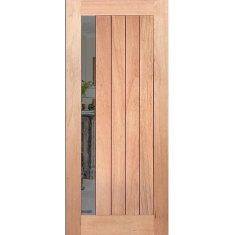Lyon-2-1G - Laminated Grey