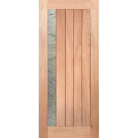 Lyon-2-1G - Rice Paper