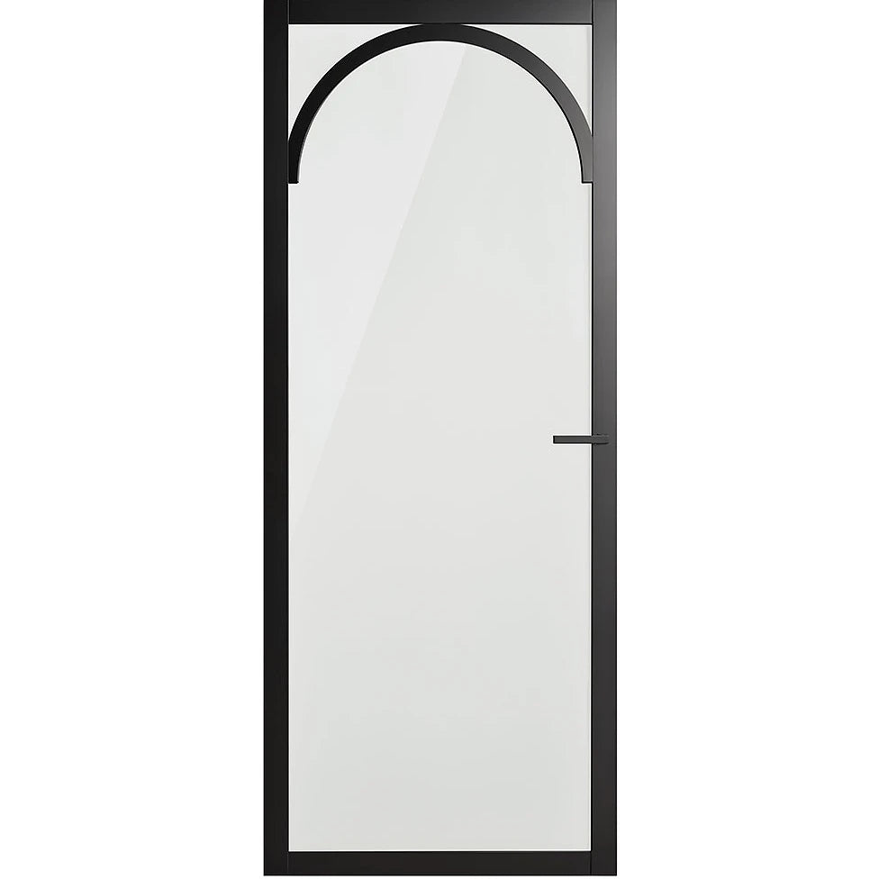 Manhattan BHAT 15G - with Attica Passage Set