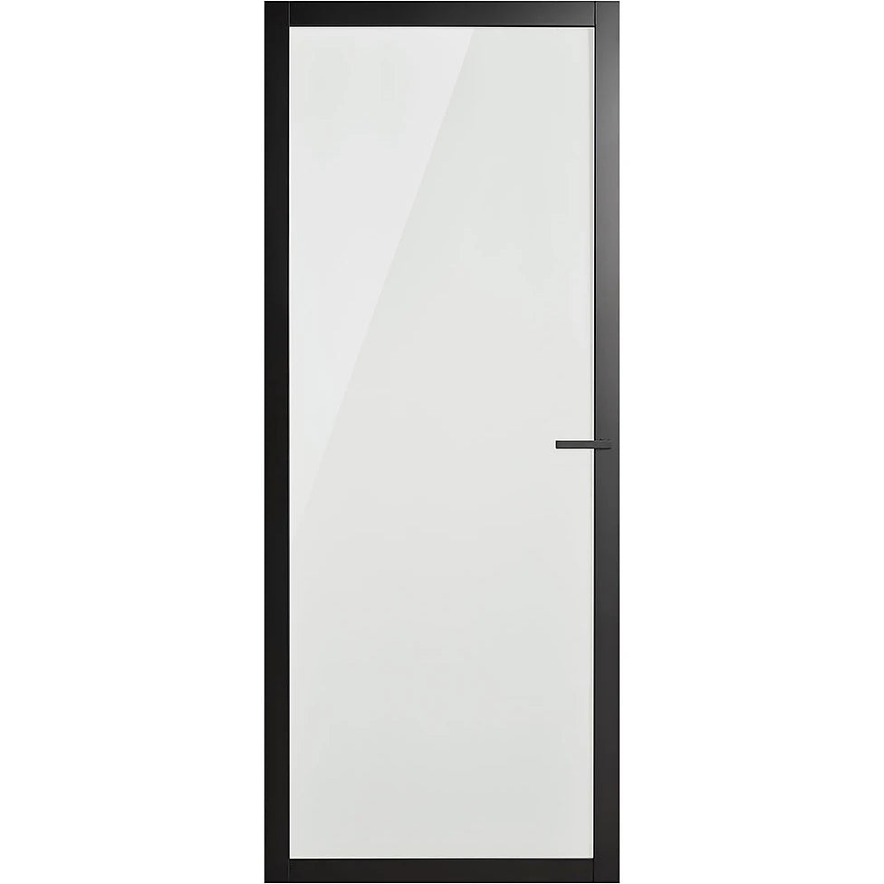 Manhattan BHAT 1G - with Attica Passage Set