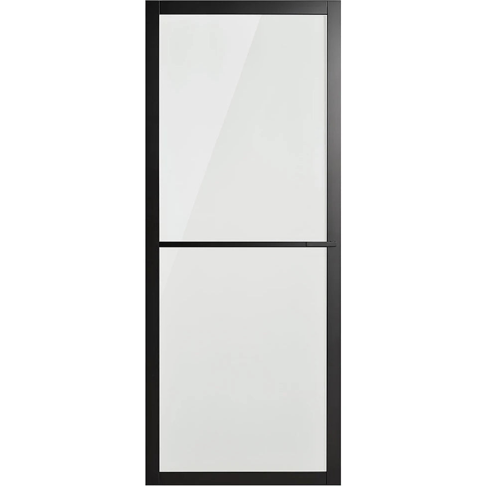 Manhattan BHAT 2G - with Attica Passage Set