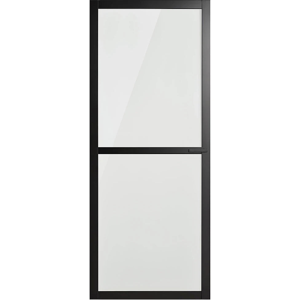 Manhattan BHAT 3G - with Attica Passage Set
