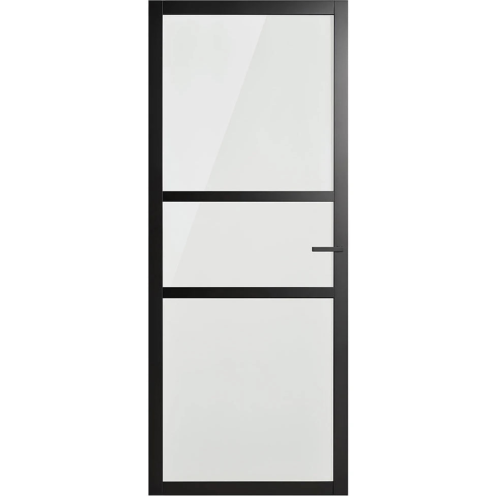 Manhattan BHAT 5G - with Attica Passage Set