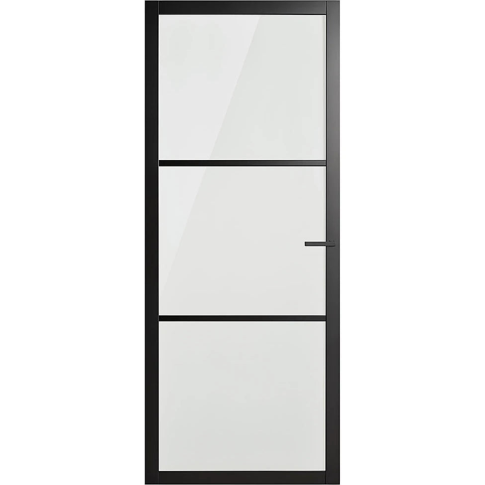 Manhattan BHAT 6G - with Attica Privacy Set