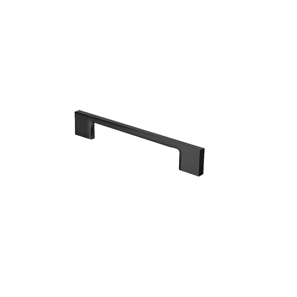 Marco Cabinet Handle