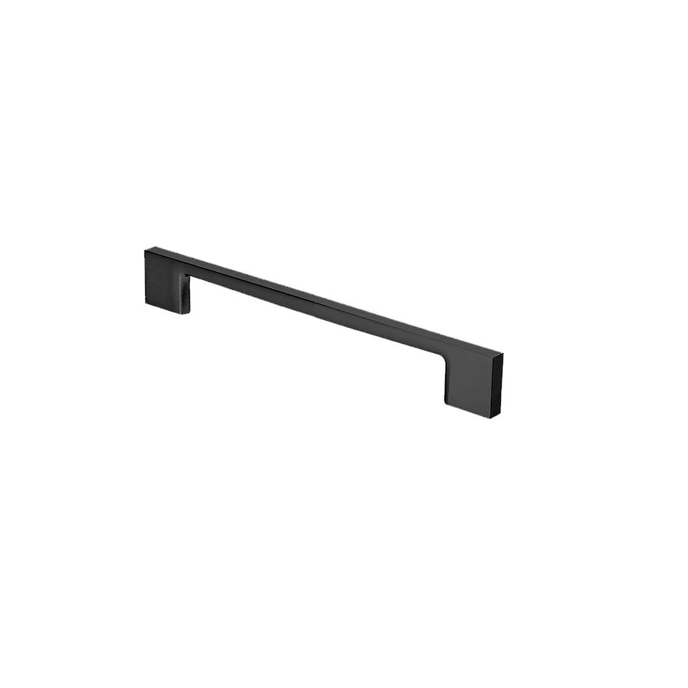 Marco Cabinet Handle