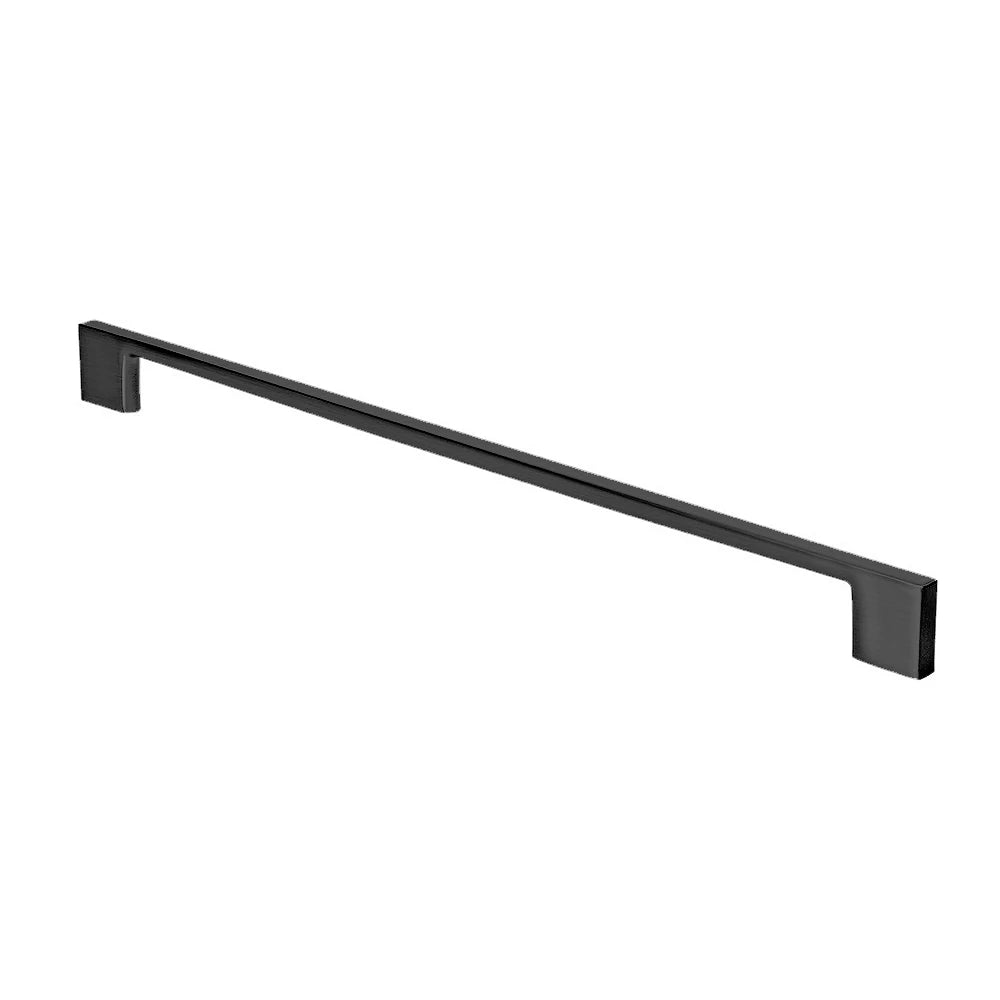 Marco Cabinet Handle