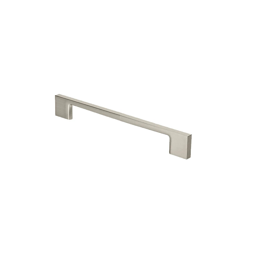 Marco Cabinet Handle