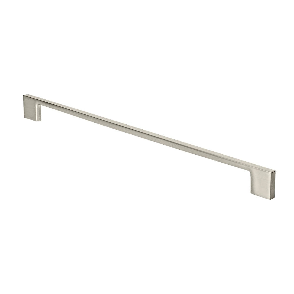 Marco Cabinet Handle