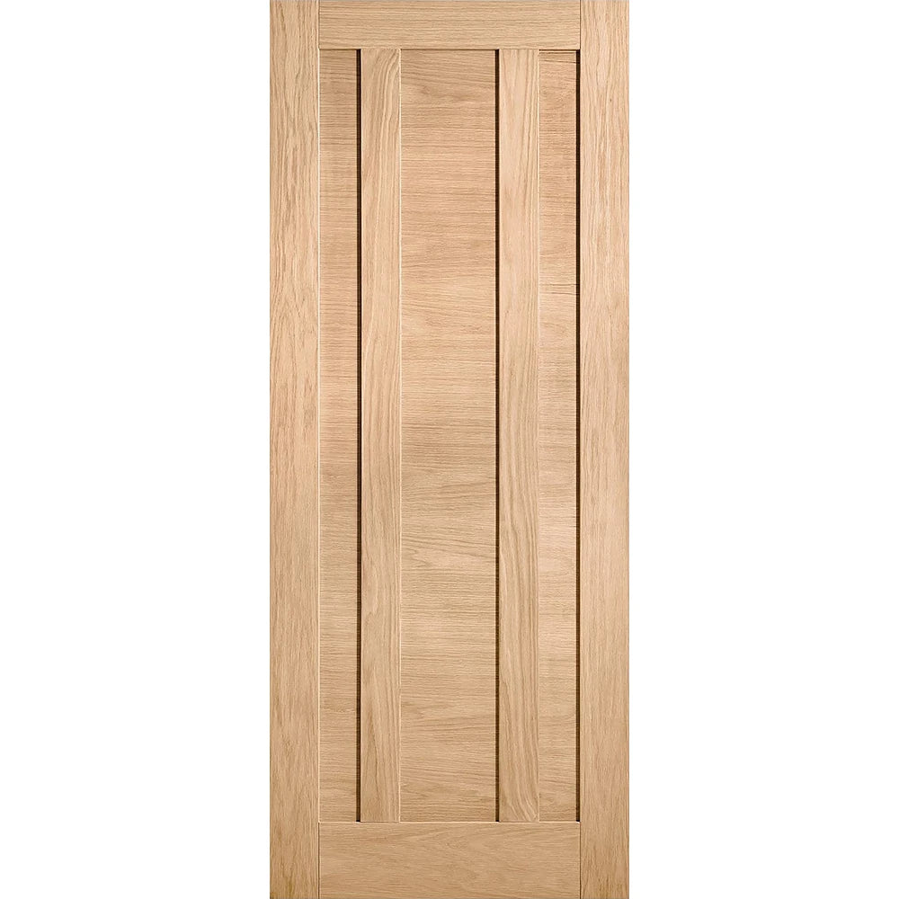 Moda White Oak AMOD18