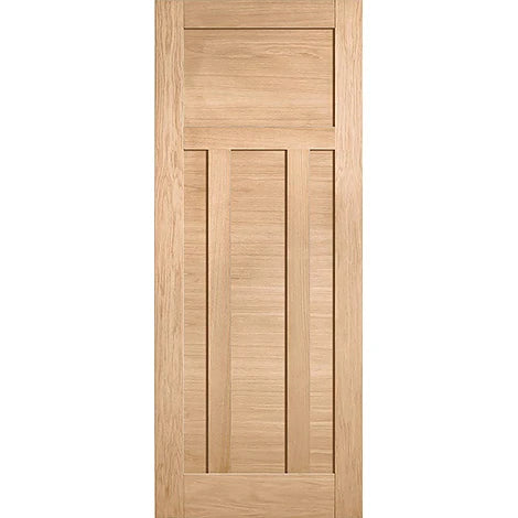 Moda White Oak AMOD20