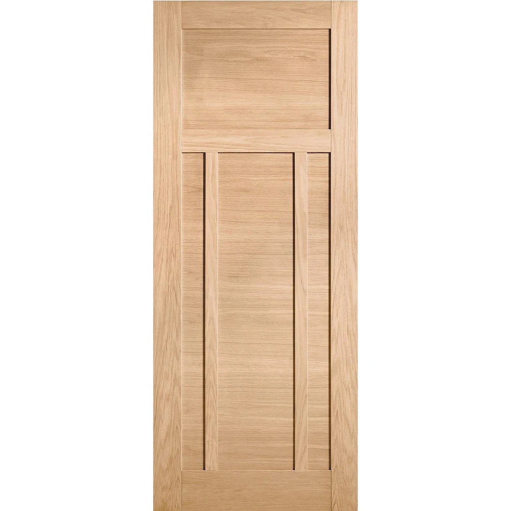 Moda White Oak AMOD21