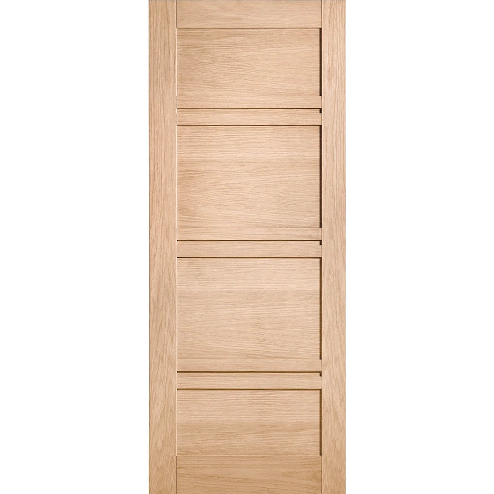 Moda White Oak AMOD22